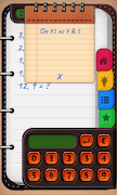 Cooler Math Games screenshot 3