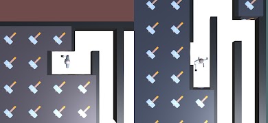 Stone Crusher スクリーンショット 2