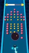 Big Hole screenshot 4