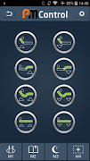 PM Control скриншот 2