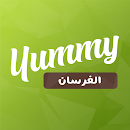 Yummy Rider APK