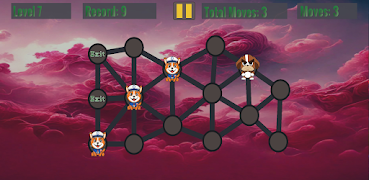 Dog Catcher Screenshot 6