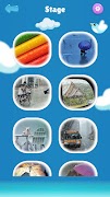 Rolla Ball screenshot 4