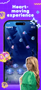 Dita Pro: Video Chat スクリーンショット 3