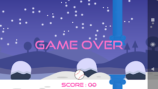 Tap Ball Game 2020 screenshot 7