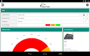 Mobalytics скриншот 7