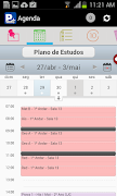 Edros Student screenshot 2