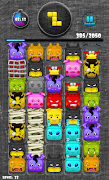 Cubemania screenshot 3