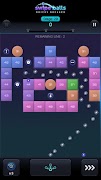 Brick Breaker: Swipe Balls 截图 5
