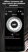 DS Compass 截图 3