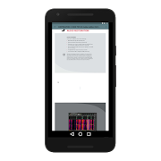 برنامه‌نما Learn Adobe Audition CC & CS6 Step-by-Step Guide عکس از صفحه