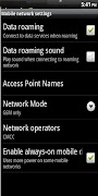 Boost mobile network reset code guide পোস্টার