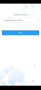 PINVIEW Screenshot 5