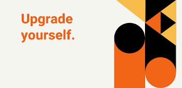 برنامه‌نما Self Development Matic عکس از صفحه