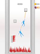 Ragdoll Rescue screenshot 7