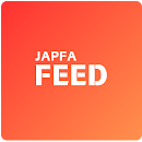 Japfa Feed APK