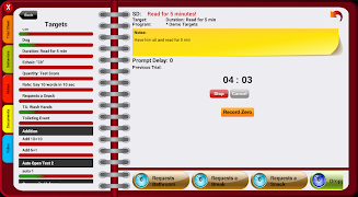 Catalyst Client تصوير الشاشة 6