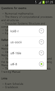 Text Reader screenshot 5