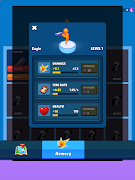 Bullet Looper screenshot 4