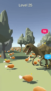 Eat Evolution Ekran Görüntüsü 4
