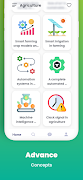 Learn Smart Agriculture screenshot 3