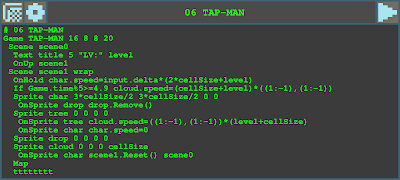 Awesomely screenshot 3