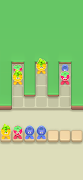 Farm Jam Screenshot 5