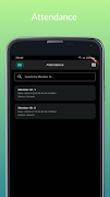 Shepherd screenshot 4