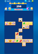 Link Connect 2 screenshot 2