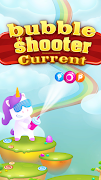 Bubble Shooter matsh-3_Games screenshot 4