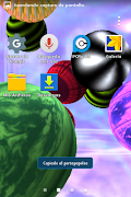 Live Two ภาพหน้าจอ 4