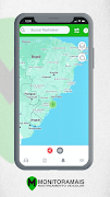 MonitoraMais captura de pantalla 4