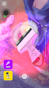 Art Rescue screenshot 2