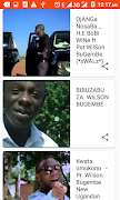 Wilson Bugembe screenshot 1