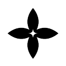 MollyteaUS APK