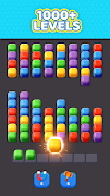 Flip Sort 截图 6