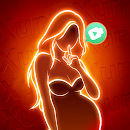 Xun APK