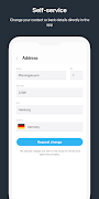 MySports screenshot 4