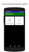 WhatsDirect capture d'écran 5
