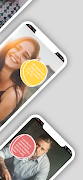 YourFeeling syot layar 2