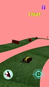 Fantasy Road 3D スクリーンショット 7
