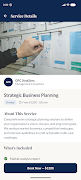 GPC StratSync Poster