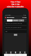 GrowSocial screenshot 5
