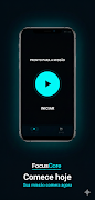 FocusCore: Deep Work & Timer screenshot 5