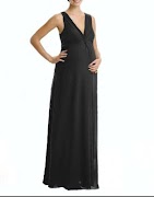 maternity dresses โปสเตอร์