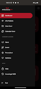 Performance PRO Screenshot 1