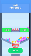 Draw And Collect Screenshot 5