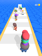 Caps Stack تصوير الشاشة 7