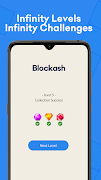 Blockash скриншот 4