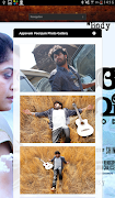 Appavum Veenjum screenshot 5